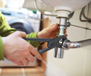 About Septic Pumping Service De Land, IL